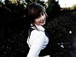 Fotoblog martuuuuuucha