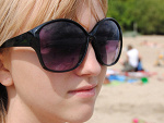 Fotoblog getmyheart