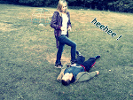 Fotoblog weronisiaa22