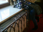 Fotoblog kochaniutka12