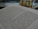 nowy photoblog.