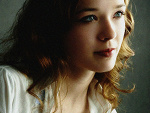 Fotoblog sallycinnamon