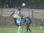 Fotoblog unaattainable