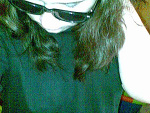 Fotoblog olkowaaaa