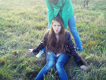 Fotoblog lovviamciury