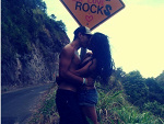 Fotoblog blackhearthhh