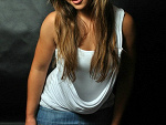 Fotoblog beatriss94