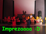 Fotoblog legorks