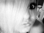 Fotoblog paaraadooks