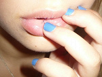 Fotoblog sylwiacz95
