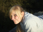 Fotoblog lucyna16