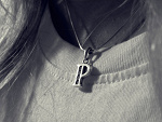 Fotoblog pursuemydreams