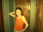 Fotoblog klauddia12