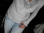 Fotoblog peytonshop