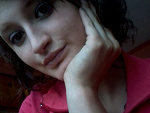 Fotoblog agi321