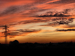 Fotoblog ewentualniexja
