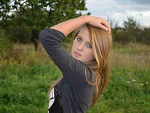 Fotoblog lim0n