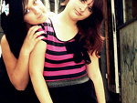 Fotoblog iwi365