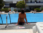 Fotoblog olcia9292