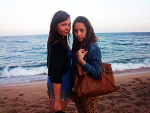 Fotoblog xxkarola93xx
