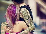 Fotoblog wiarawcud