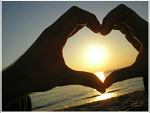 Fotoblog faithhopeandlove11