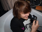 Fotoblog stefnozaur
