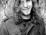 Marek;)
