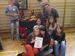 Fotoblog lilkax