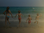 Fotoblog cindzia21