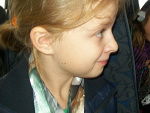 Fotoblog niebiieskaa