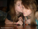 Fotoblog lidziaaxd