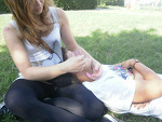 Fotoblog yyyynie