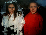 Fotoblog jaskinia45