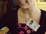 Fotoblog pysiaakk