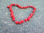 Fotoblog paulusiaa018