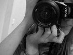 Fotoblog doniagiza