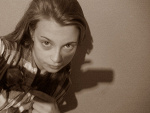 Fotoblog sandrucha6