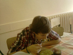 Fotoblog whynobodydoesnotloveme