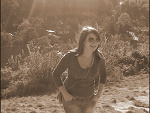 Fotoblog nomi221