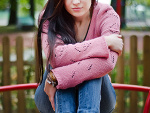 Fotoblog happyhour