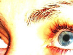 Fotoblog regus21