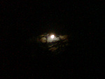 Fotoblog j3zior