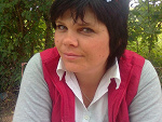 Fotoblog kka123