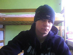 Fotoblog ciepekk089