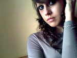 Fotoblog kisstoo