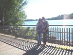 Fotoblog lenaaa19