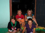 Fotoblog mirta01