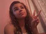 Fotoblog golld