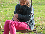 Fotoblog kinia25644